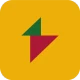 Toduba icon
