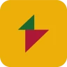 Toduba icon