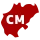 Cronache Maceratesi icon