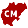 Cronache Maceratesi icon