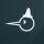 Spunte Blu icon
