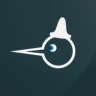 Spunte Blu icon