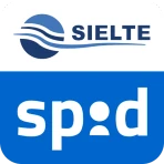 MySielteID icon