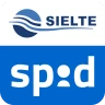 MySielteID icon