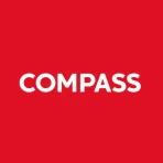 Compass: Prestiti Online icon