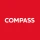 Compass: Prestiti Online icon