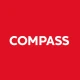 Compass: Prestiti Online icon