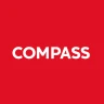 Compass: Prestiti Online icon