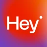 HeyLight - Paga a rate icon