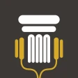 Audio Culture icon