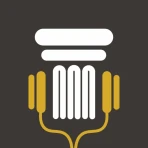 Audio Culture icon