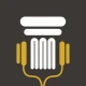 Audio Culture icon