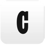 Corriere Adriatico icon