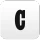 Corriere Adriatico icon