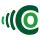 CosìComodo Spesa Online icon
