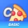Pizza Boy - GBC Emulador icon