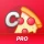 Pizza Boy C Pro icon