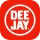 Radio Deejay icon