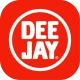 Radio Deejay icon