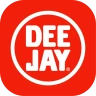 Radio Deejay icon