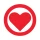 Despar Tribù icon