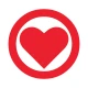 Despar Tribù icon