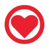 Despar Tribù icon
