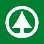 Despar Sicilia icon