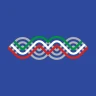 Musei Italiani icon