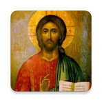 Liturgia e Preghiere icon