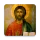 Liturgia e Preghiere icon