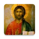 Liturgia e Preghiere icon