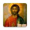 Liturgia e Preghiere icon