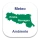 MeteoER icon