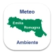MeteoER icon