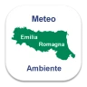 MeteoER icon