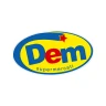 DEM Spesa Online icon