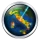 Radar Meteo Italia icon