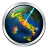 Radar Meteo Italia icon