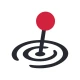 DoveConviene: Volantini Sconti icon