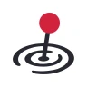DoveConviene: Volantini Sconti icon