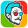 Dr.Why icon