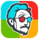 Dr.Why icon