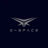 D-Space icon