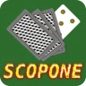 Scopone - Gioco di Carte icon