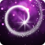 Parole Magiche icon