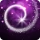 Parole Magiche icon