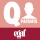 Quiz Patente 2026 icon