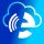 Elmax Mobile icon