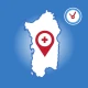 MonitorPS Sardegna icon